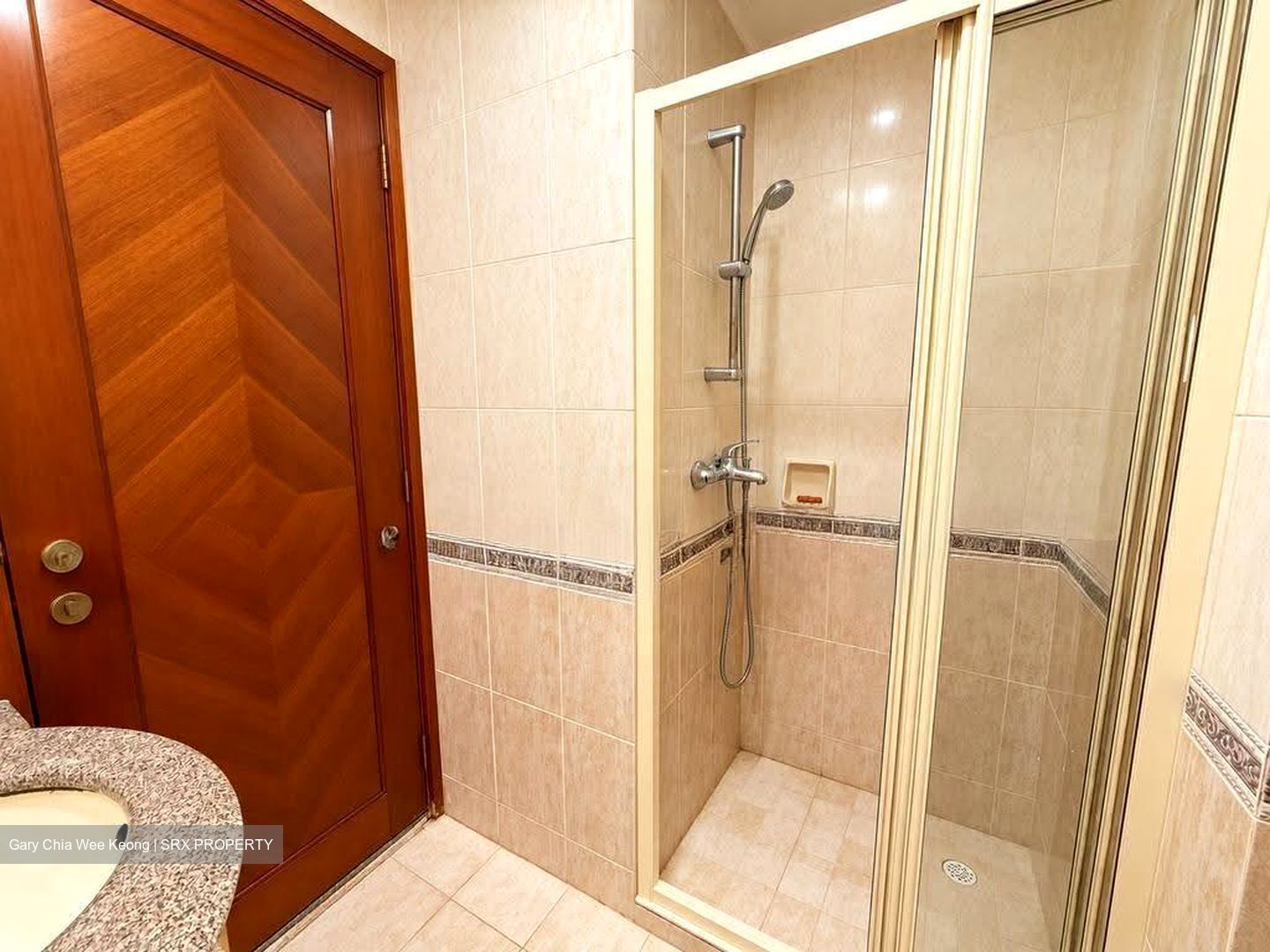 Eastpoint Green (D18), Condominium #639108851